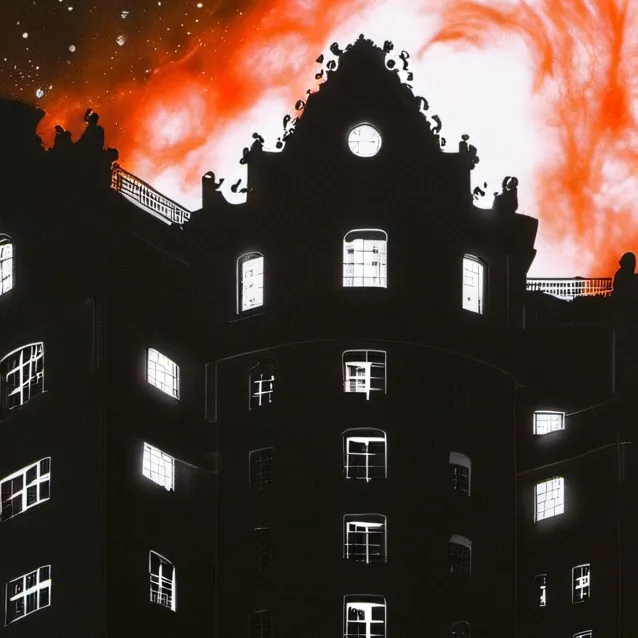 chat with ai character: HH