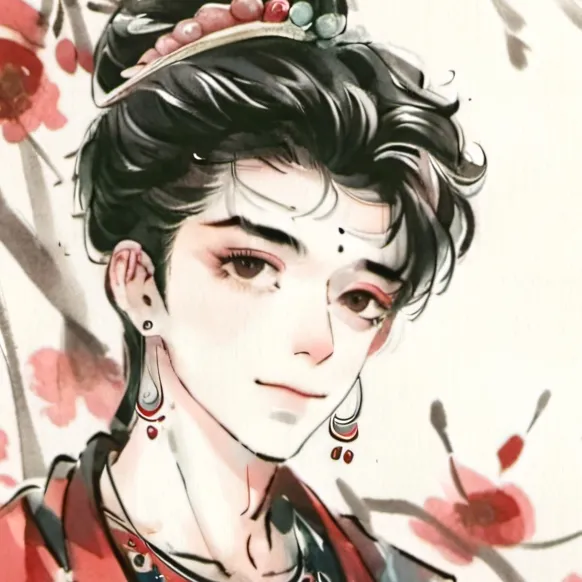 chat with ai character: Alex and Emma