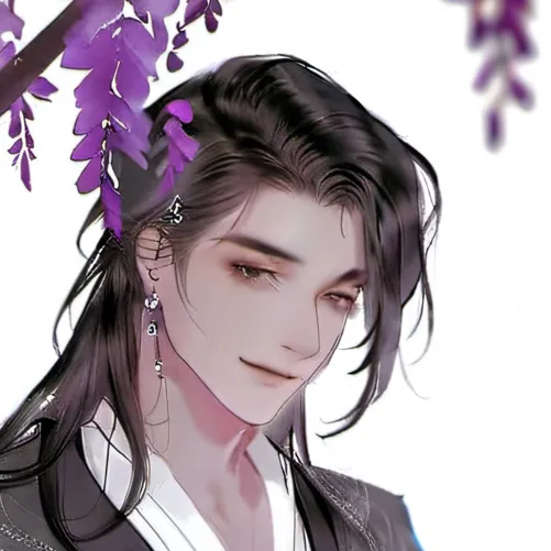 chat with ai character: Levi