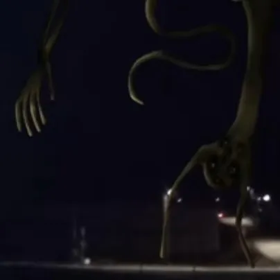 creator skin_taker's avatar