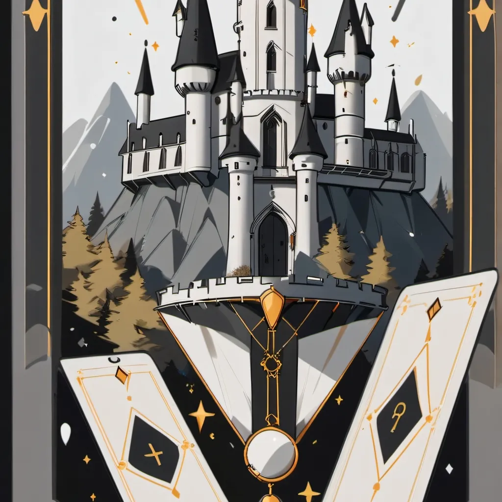 chat with ai character: Cursed children <3