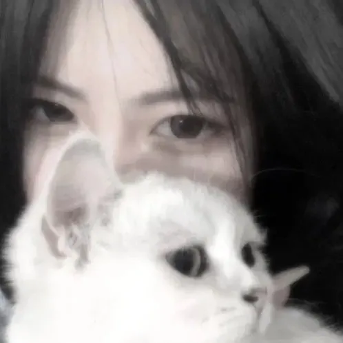 creator Yvanne Aurelia's avatar