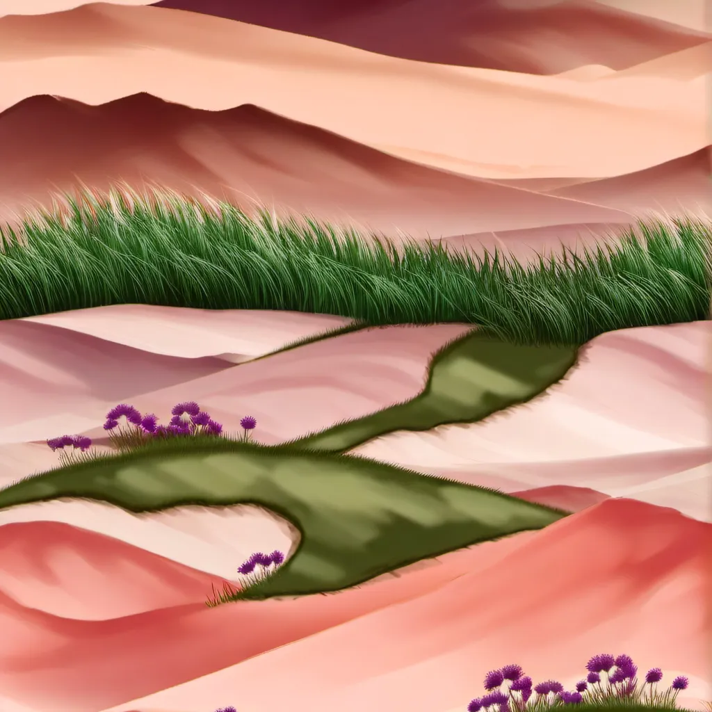 chat with ai character: real Mel fan test