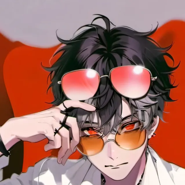 chat with ai character: jack