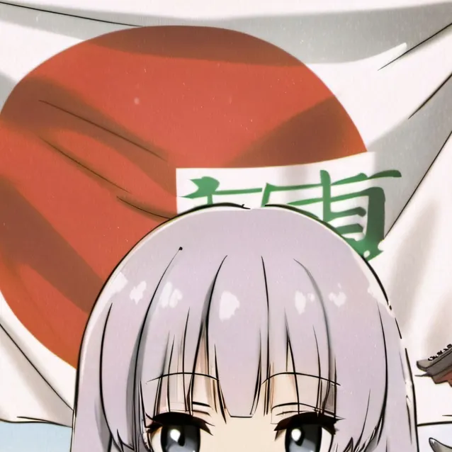 chat with ai character: for fun!:3