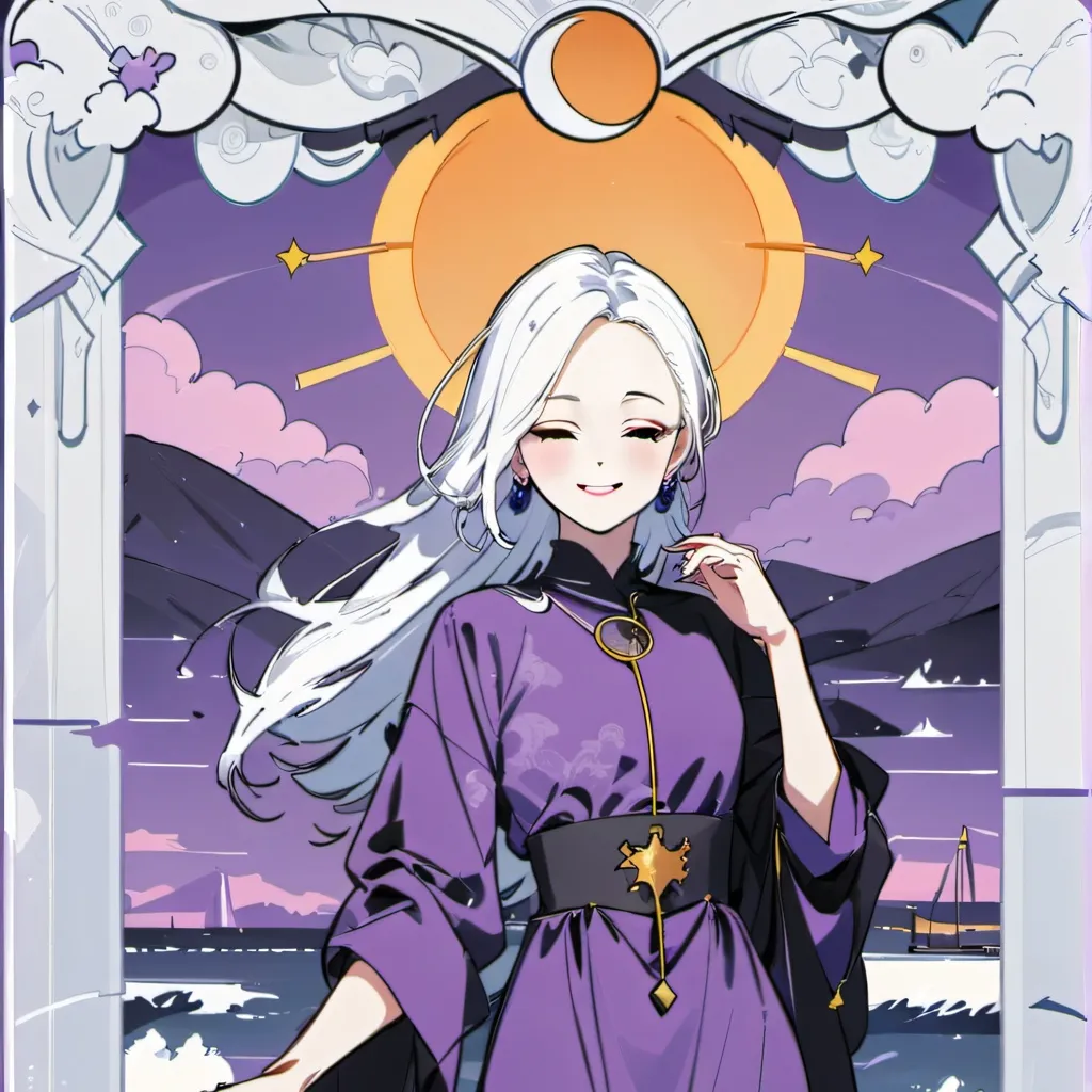 chat with ai character: y/n x alice