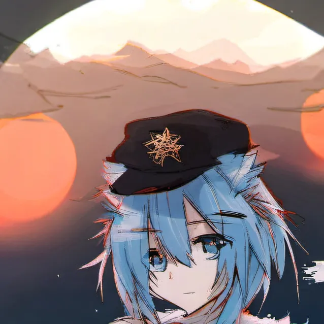 chat with ai character: FPE(oliver x engel