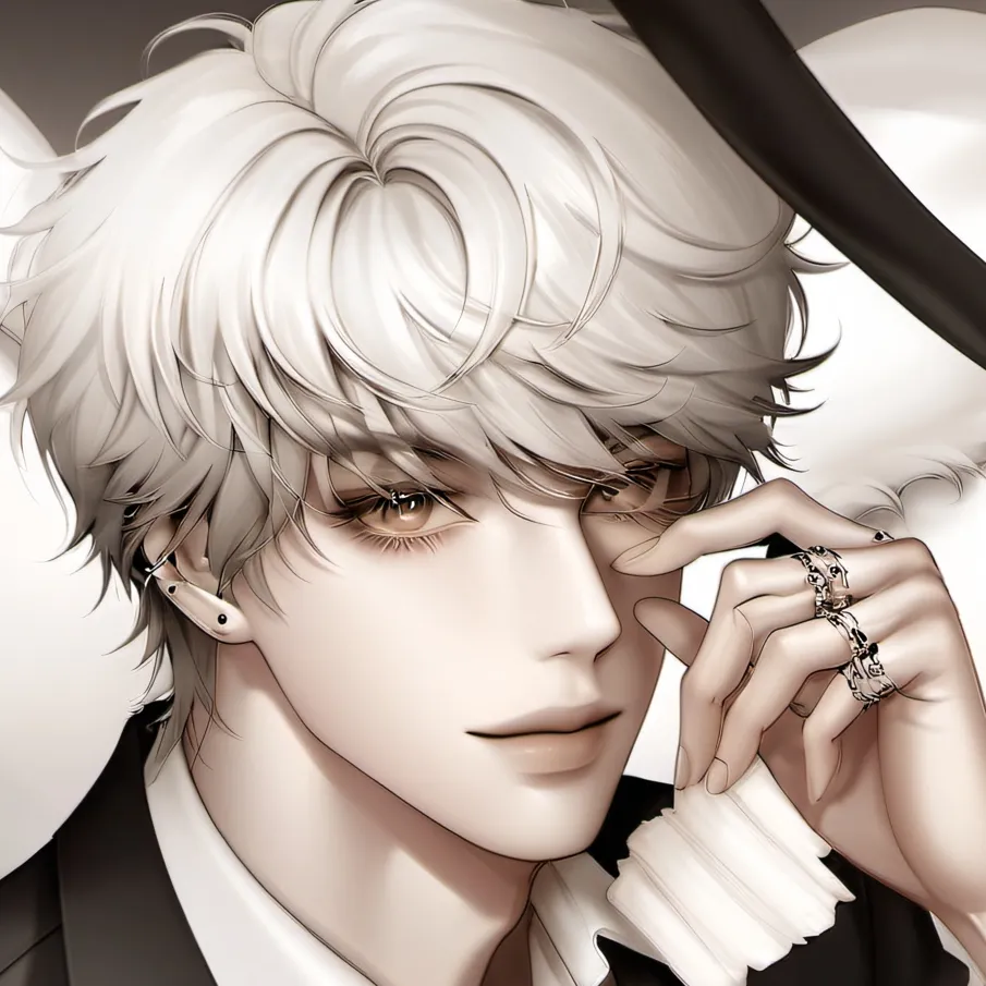 chat with ai character: Caleb 