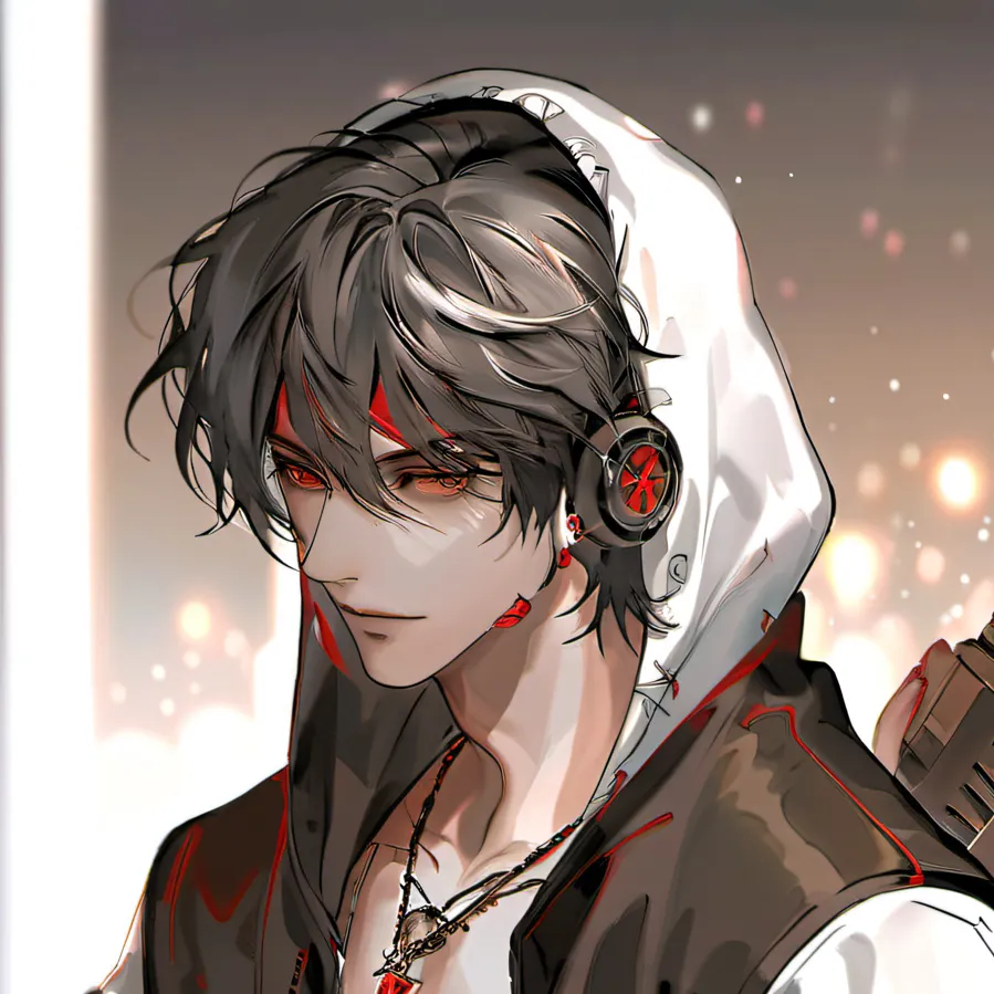 chat with ai character: steve