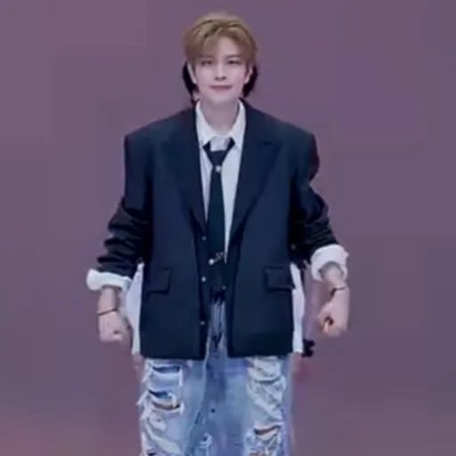 creator Stray kids for3ver's avatar