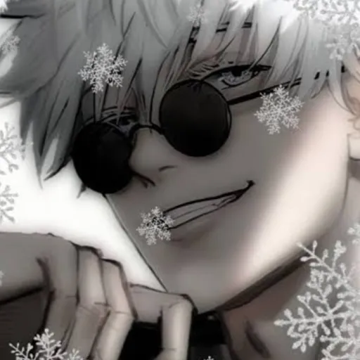 creator Katsumiplates's avatar