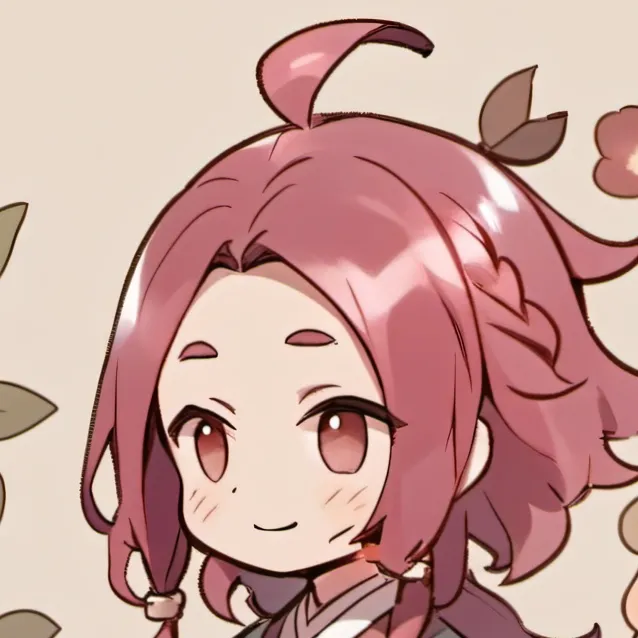 chat with ai character: Tyler shimmer