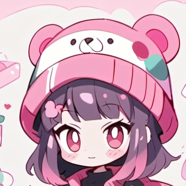 chat with ai character: twilight shimmer