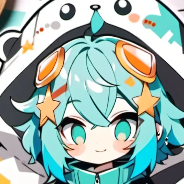 chat with ai character: Lily Allianas