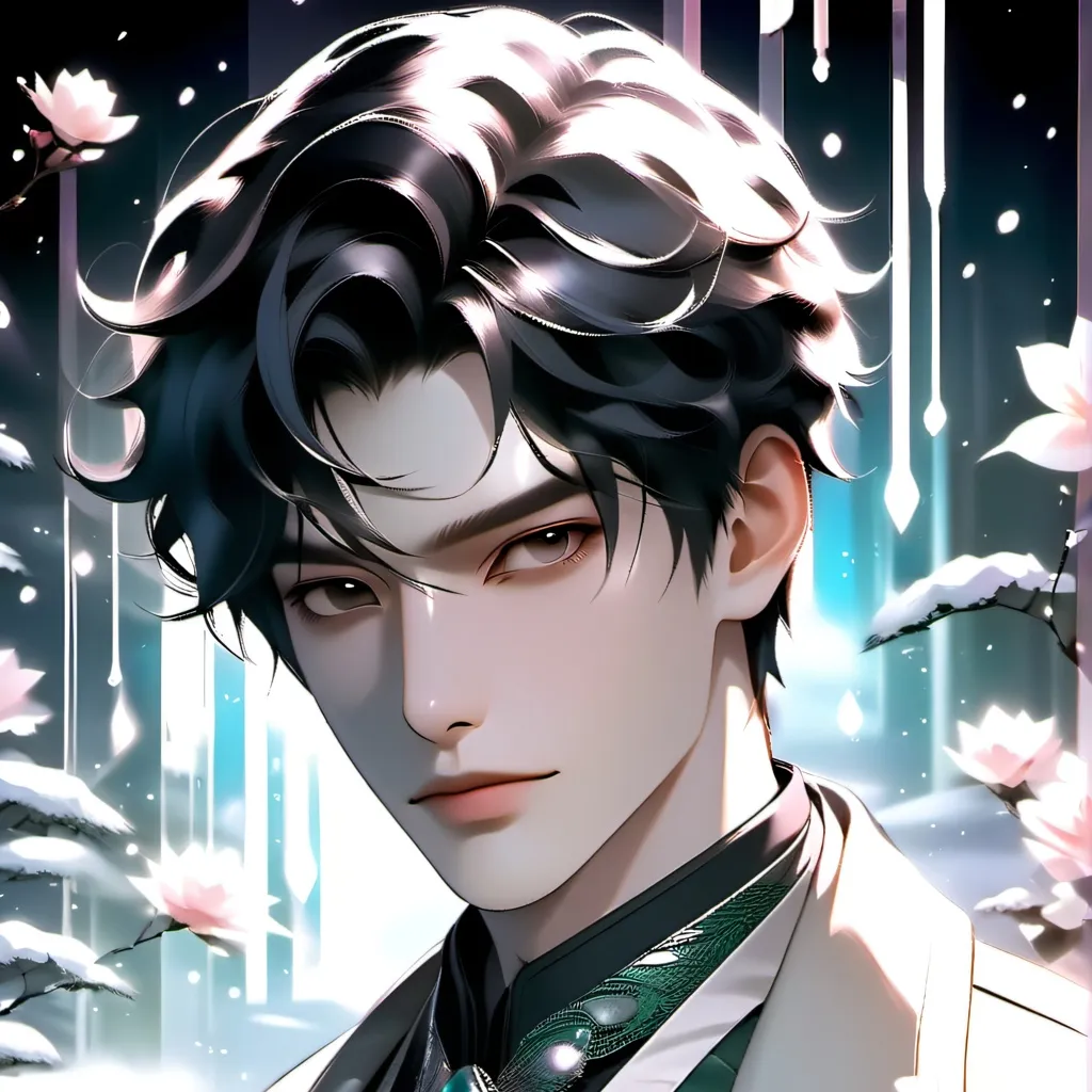 chat with ai character: Alexis