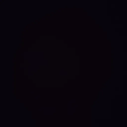 creator User555's avatar