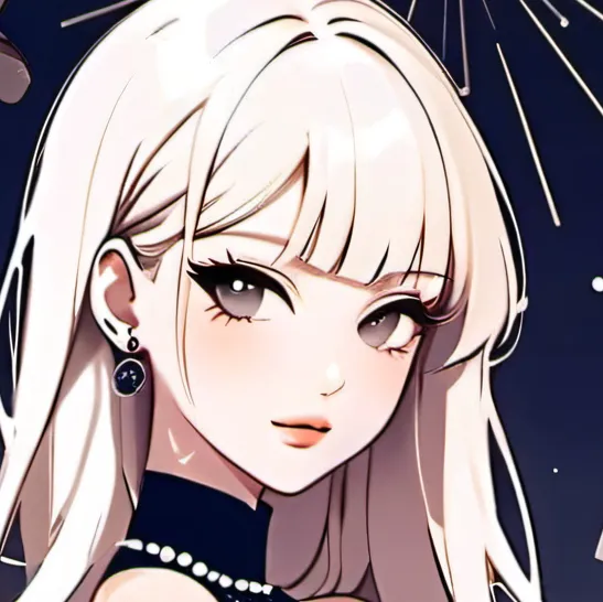 chat with ai character: rian