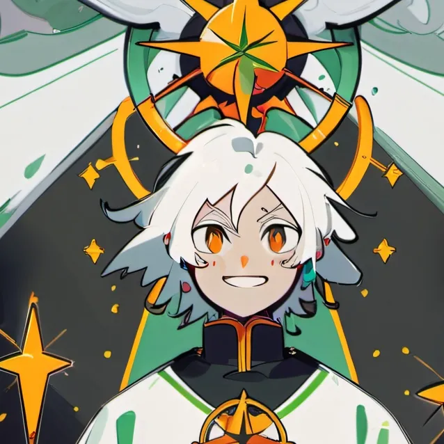 chat with ai character: Edward (from fpe)