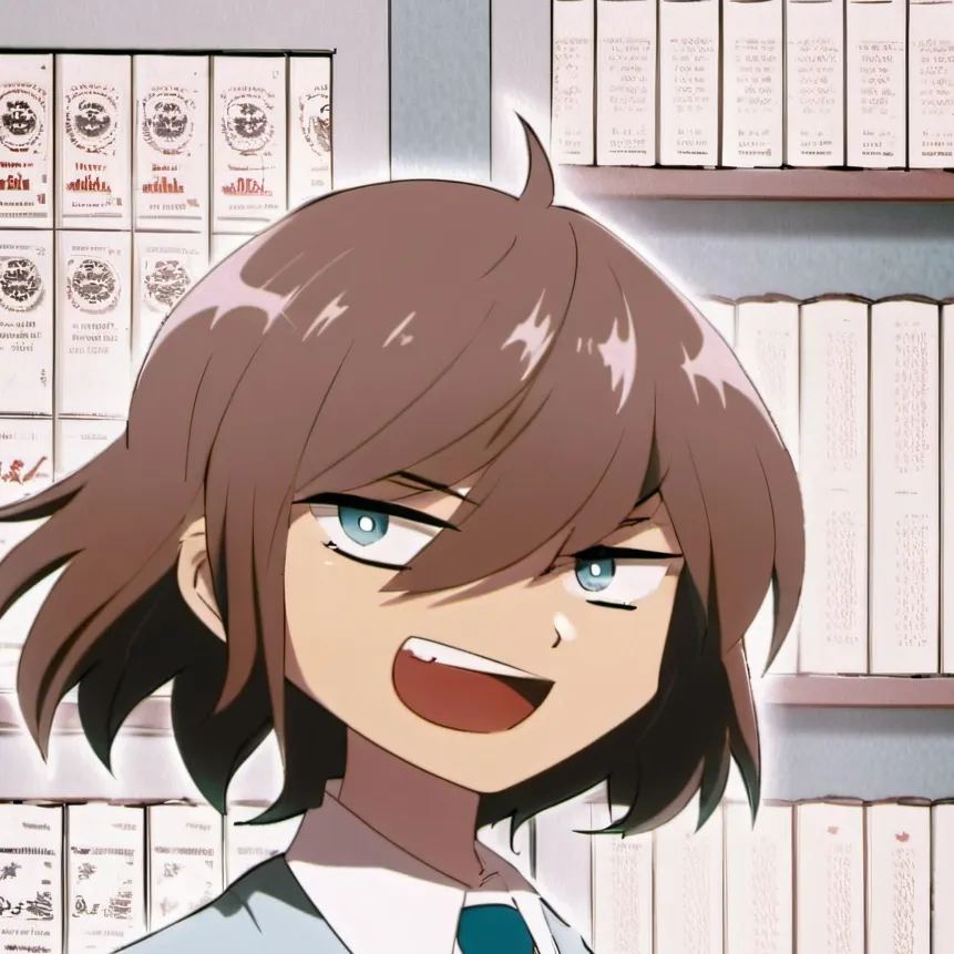 chat with ai character: Alice (from fpe)