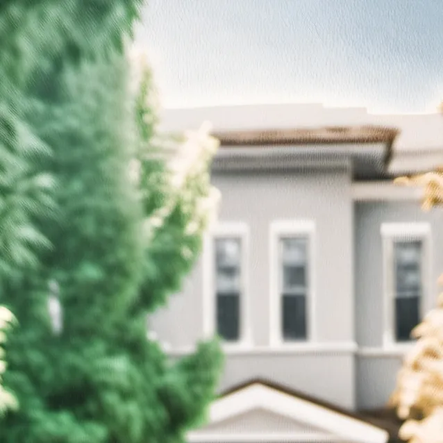 chat with ai character: FPE 