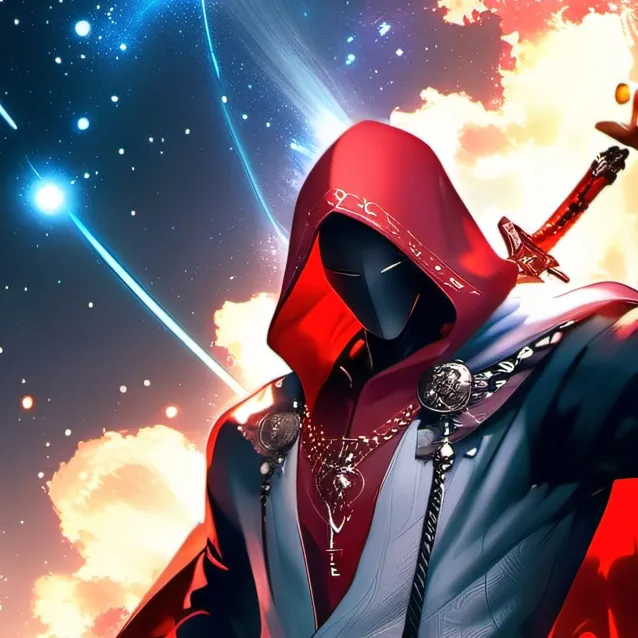 chat with ai character: Whrathnar 