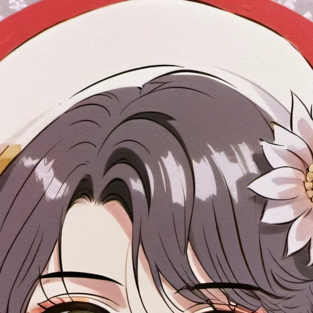 chat with ai character: ETHAN