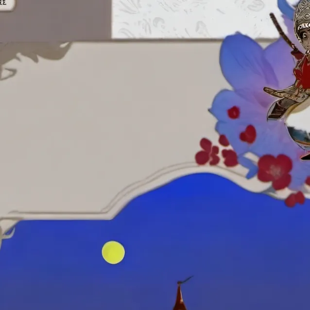 chat with ai character: One piece StrawHat