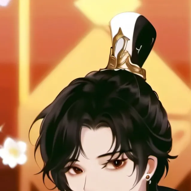 chat with ai character: Edward