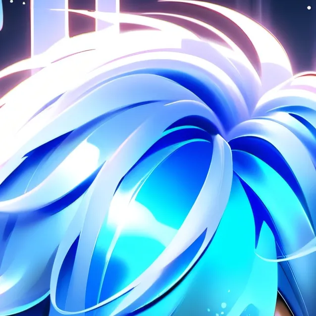 chat with ai character: song