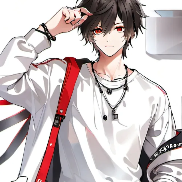 chat with ai character: Gwen2024to2025