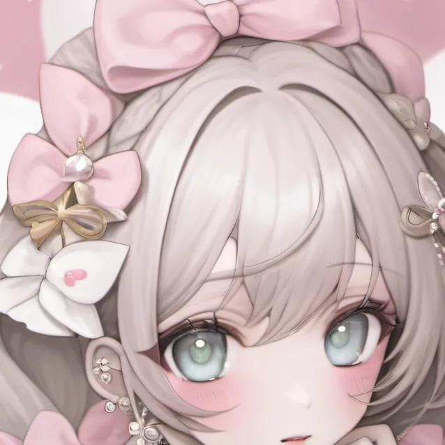 chat with ai character: Emma 