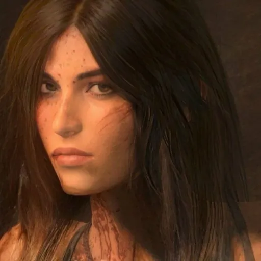 creator malleenaa's avatar