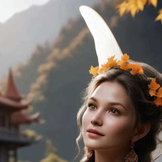 chat with ai character: mismo 