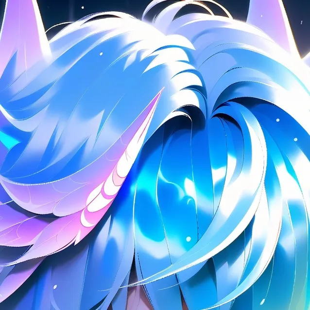 chat with ai character: me