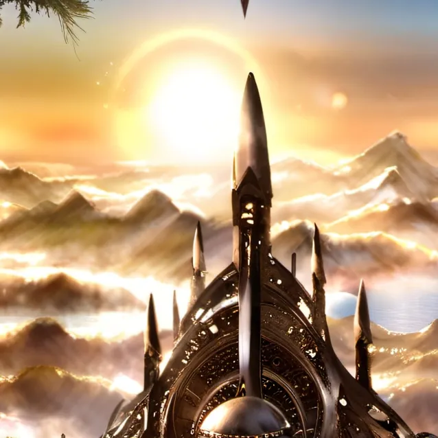 chat with ai character: wings of fire 