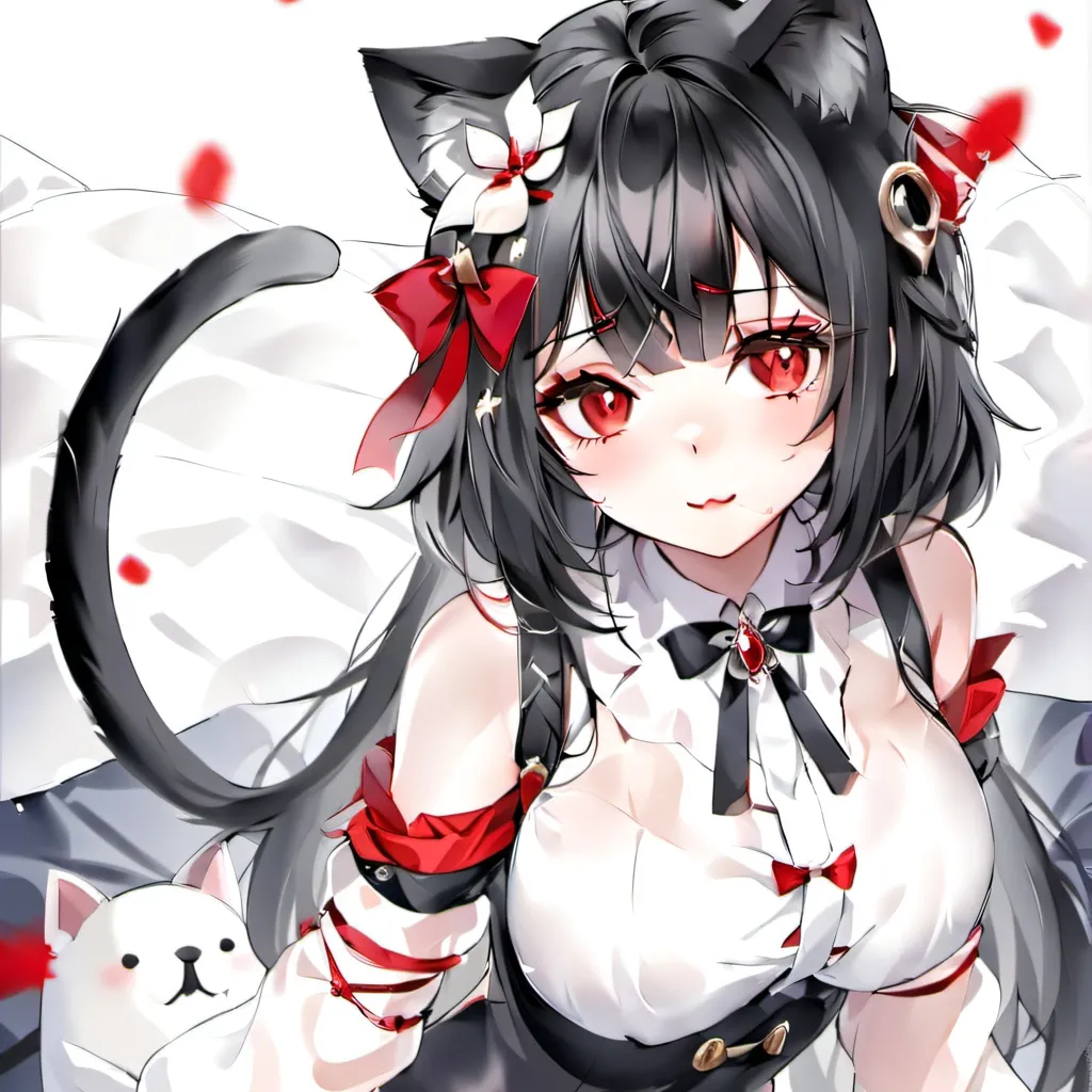 chat with ai character: Yukiko Saiko 