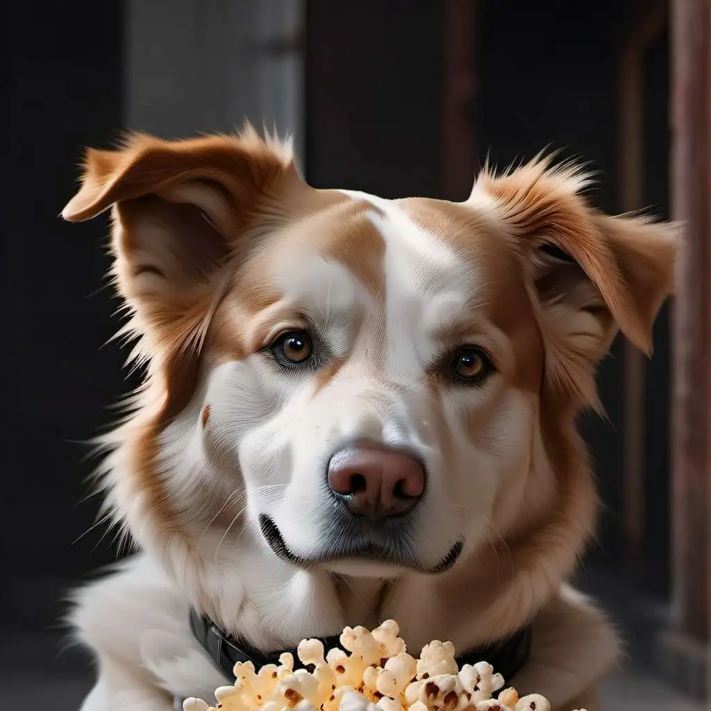 chat with ai character: BellasMovieNights