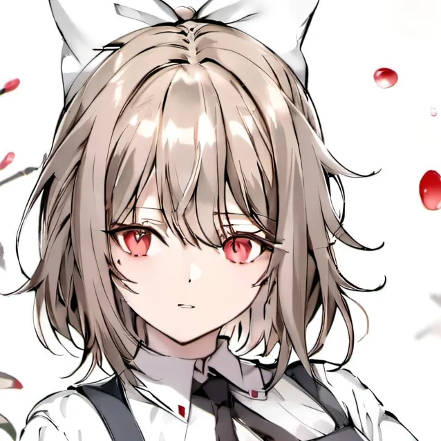 chat with ai character: shon