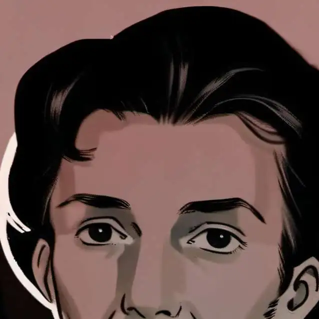 chat with ai character: rizal