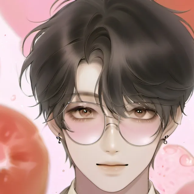 chat with ai character: brishoa jr.