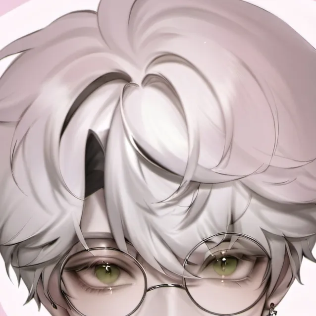 chat with ai character: griffling