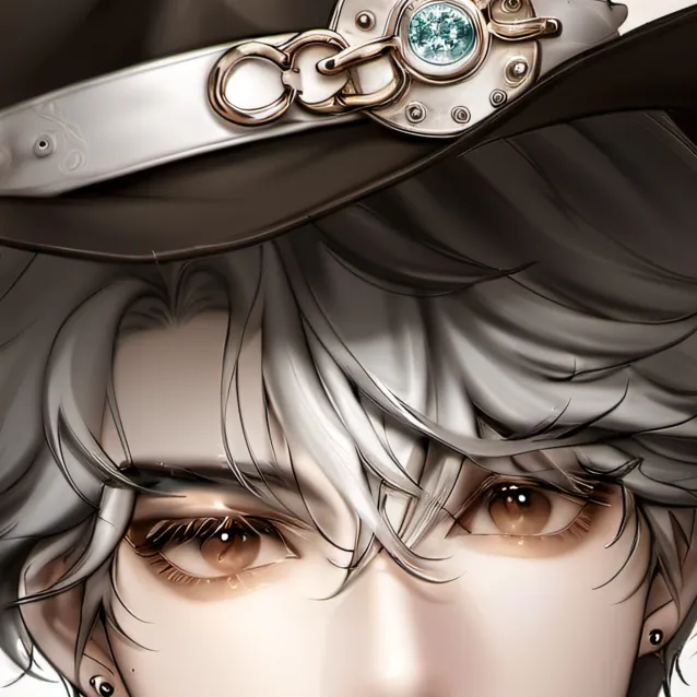 chat with ai character: sherifftoadster