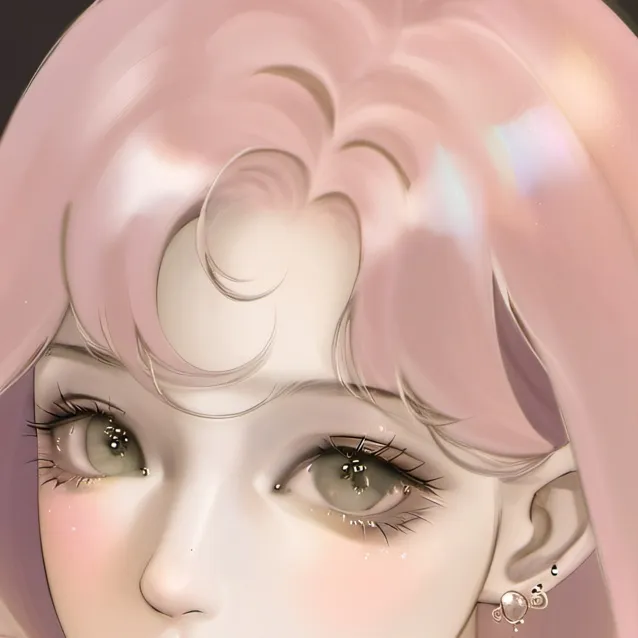 chat with ai character: spifia / idol