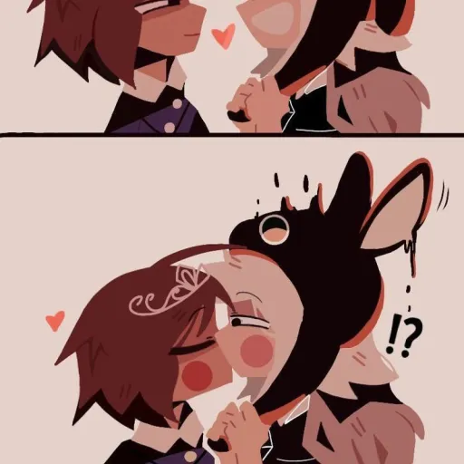 creator ∆lice&oliver★'s avatar