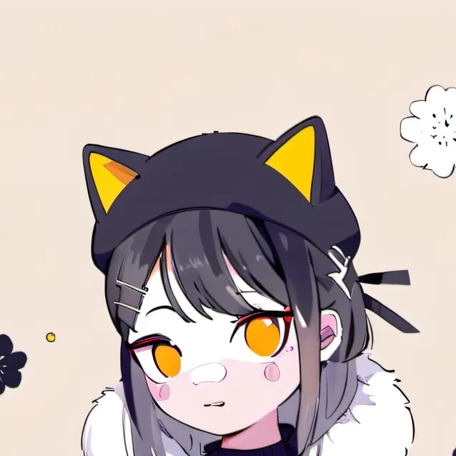 chat with ai character: Emily 