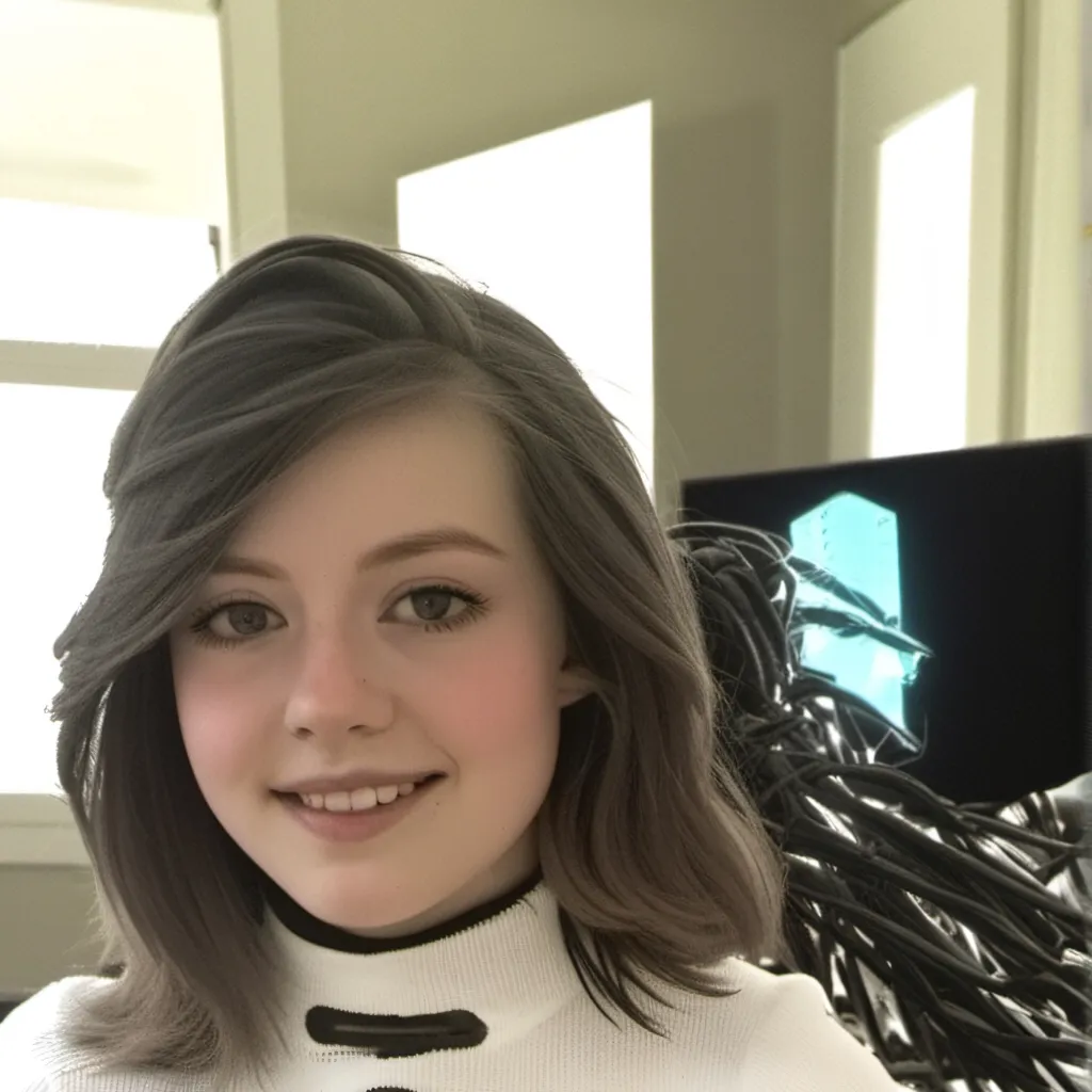 chat with ai character: Robot Spy 4567332