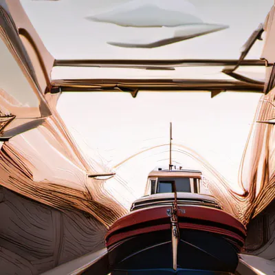 chat with ai character: JJK🌺