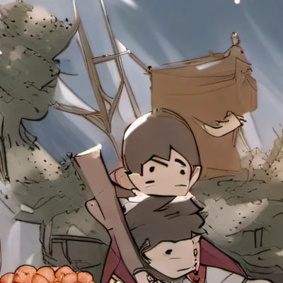 chat with ai character: H͓̽H͓̽