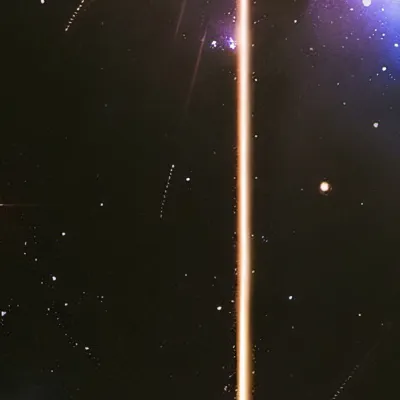 chat with ai character: ℍℍ