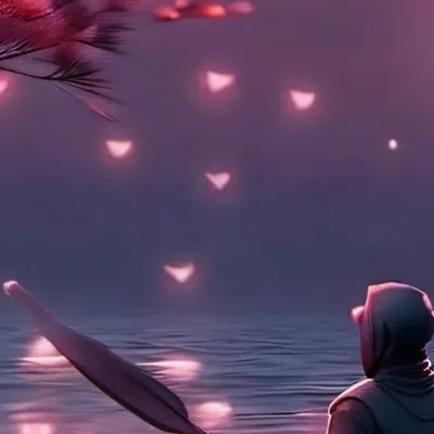 chat with ai character: FPE sewing 🪡